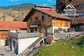 Maison à la vente